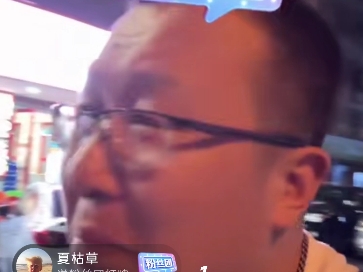 阿雄漂流记2025.10.14