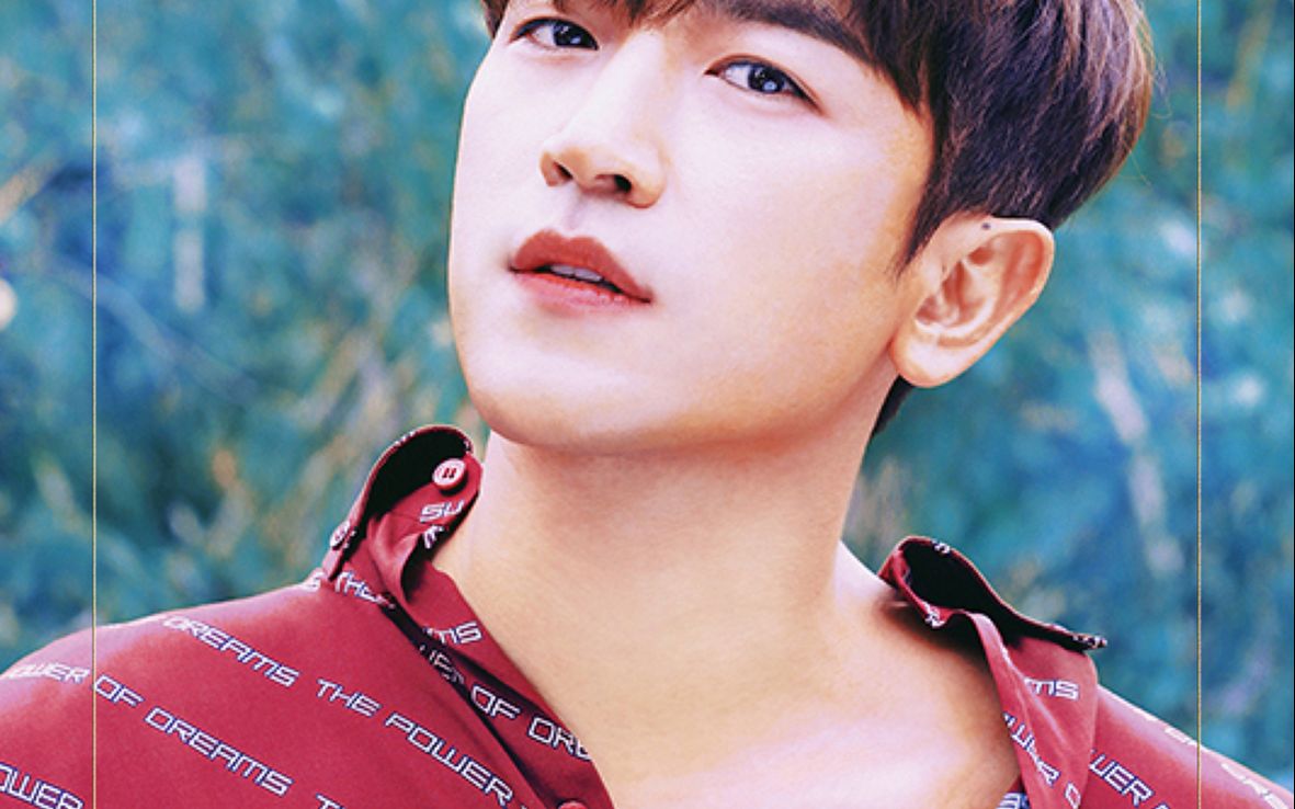 【模拟人生4】【捏人】神话shinhwa捏个二毛可爱猫_哔哩哔哩 (゜-゜)