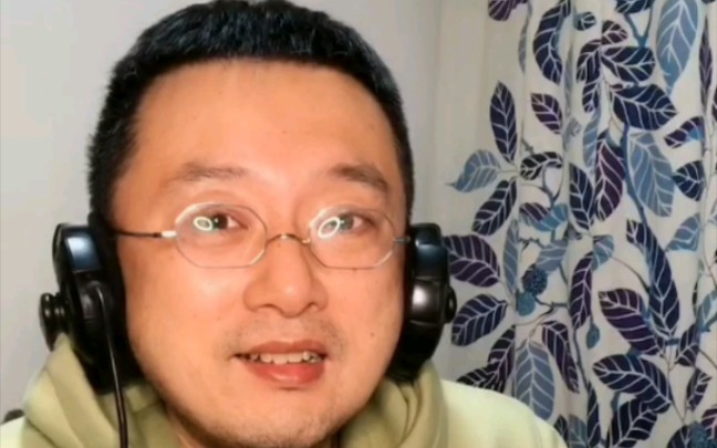 329完整版沈磊老师抖音直播录屏又是读小王子的一天快来听