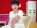 [图]【TFBOYS】幸运符号MV降调版&升调版