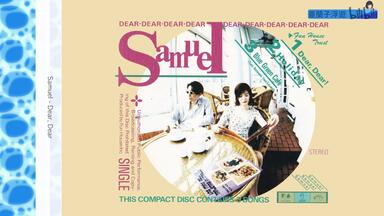 邦楽 Pizzicato Five Bellissima! ep 邦楽 Pizzicato Five Bellissima! ep Pizzicato Five