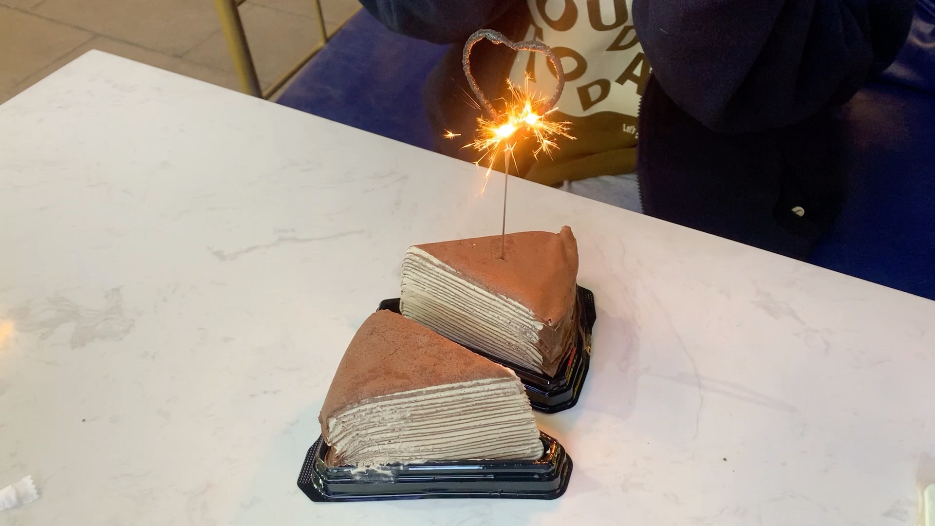 社交牛逼姐哈皮波斯得