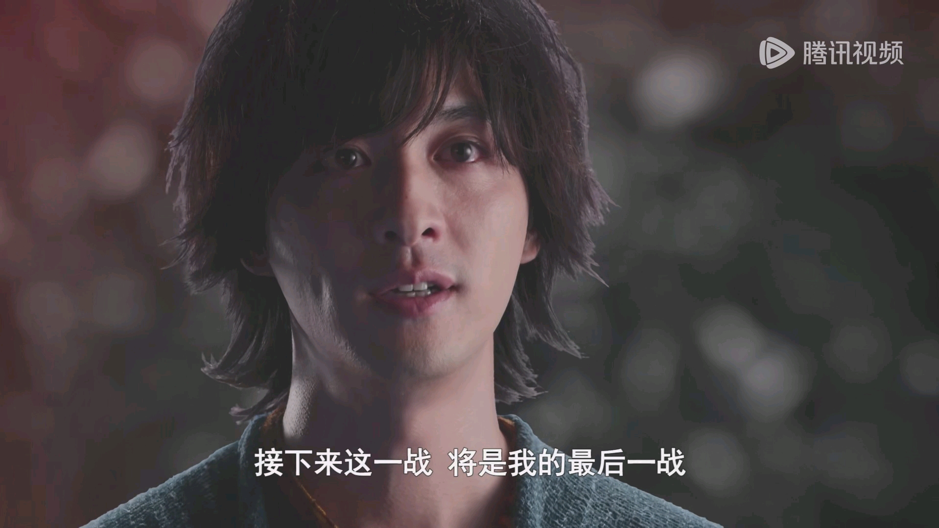 【假面骑士ooo】《观影有感》