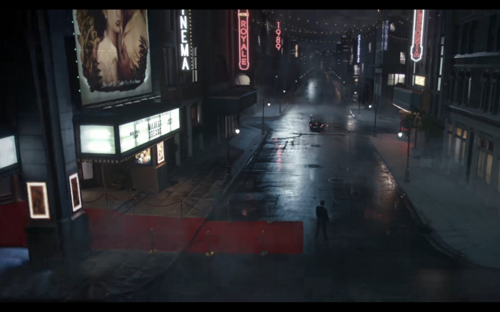 wildest dreams—taylor swift (guitar cover)