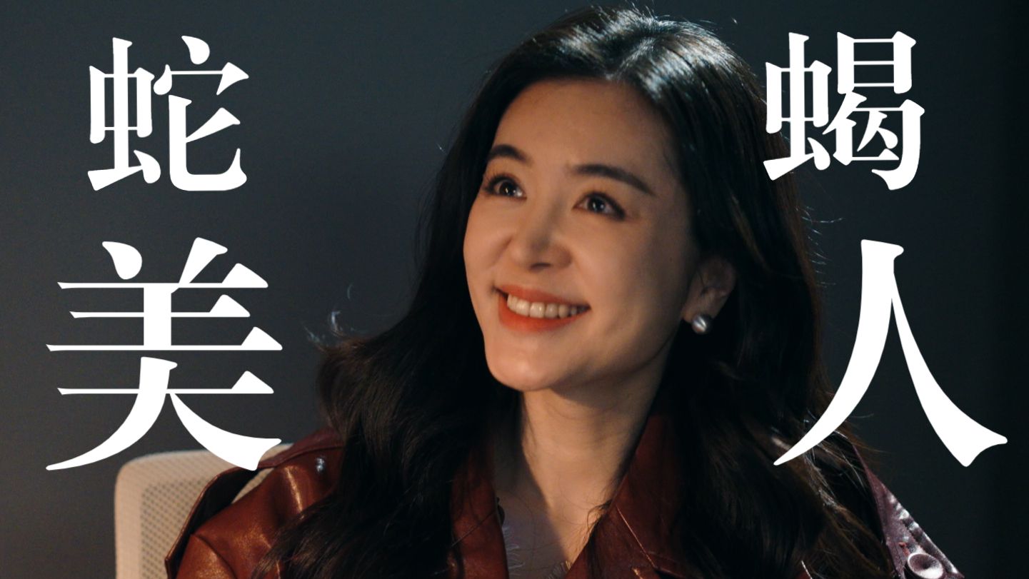 星际孕夫指南 13集