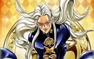 支仓未起隆 搜索结果 哔哩哔哩 Bilibili