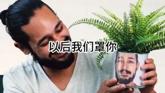 《破晓后语》宝藏小说  每日推文  书荒推荐