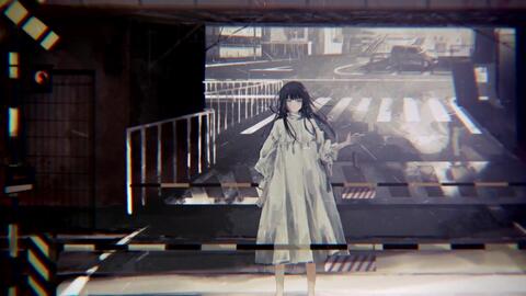 しろさき 君は悪くない 哔哩哔哩