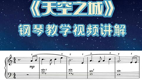 SALE／37%OFF】 高柳昌行アーカイブシリーズ第一弾（5枚組全6時間強