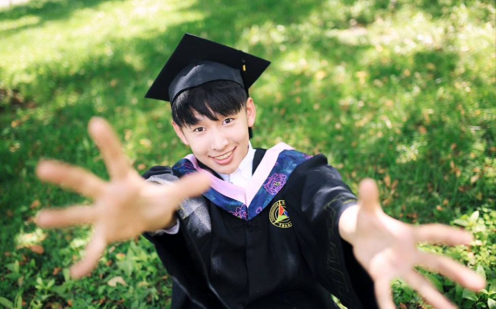 【齐思钧】0412百万福利 生日直播 绕口令全过程记录