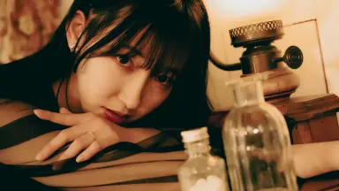 须田鱼-哔哩哔哩_Bilibili