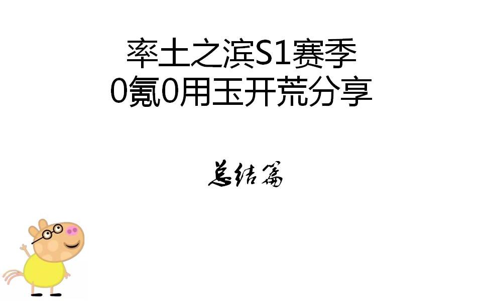 【率土之滨】零元党零用玉开荒攻略分享 冲排行榜前100 完结篇 经验 抽卡 总结哔哩哔哩bilibili