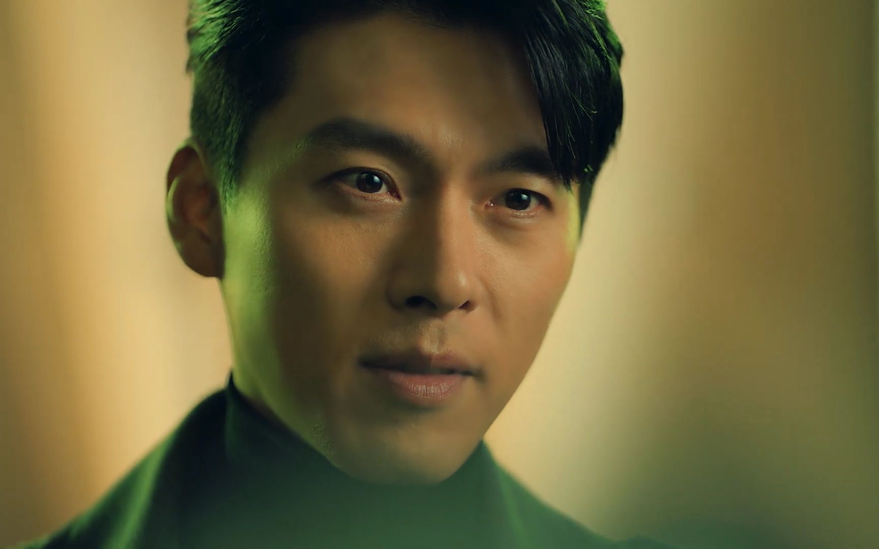 2021年2月14日smart发布玄彬孙艺珍代言广告视频_哔哩哔哩 (゜-゜)つ