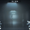 【中译版】[得赶快逃才行]はやくにげなきゃ / 初音ミク・雨衣（BY：佐藤ちなみに）_哔哩哔哩_bilibili