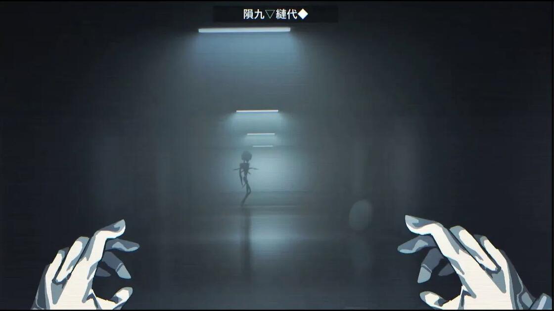 中译版】[得赶快逃才行]はやくにげなきゃ/ 初音ミク・雨衣（BY：佐藤