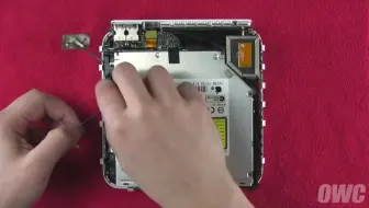 09 Mac Mini A12 换内存条拆机视频 哔哩哔哩 Bilibili