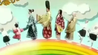 一休和尚-哔哩哔哩_Bilibili