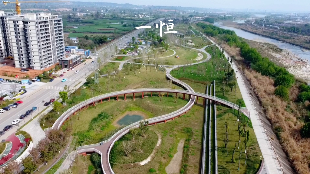 安州区网红打卡地.适合一家人出行,露营,亲子游玩好去处