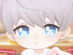 Download Video: 【恋与深空MMD】谁能拒绝沈星回呢₍ᐢ..ᐢ₎♡