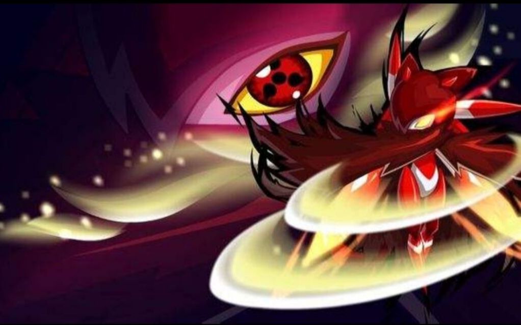 新巅峰流水32圣耀明瞳斩巾帼不让须眉天蛇圣女圣瞳缪斯归来附千粉福利