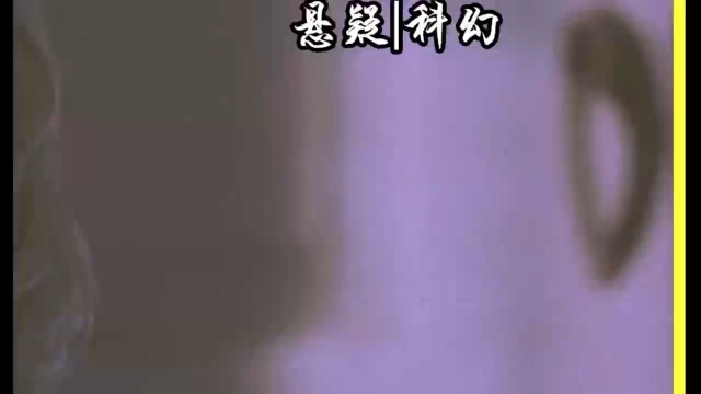 遭诅咒的村庄1哔哩哔哩bilibili