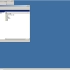 WinServer 2003隐藏桌面上IE浏览器图标