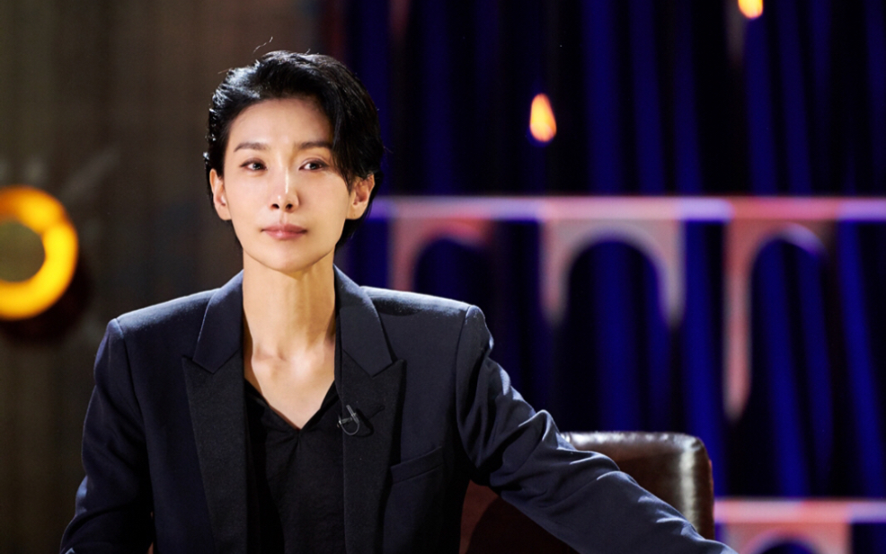 【金瑞亨】健身运动趣味多_哔哩哔哩 (゜-゜)つロ 干杯~-bilibili