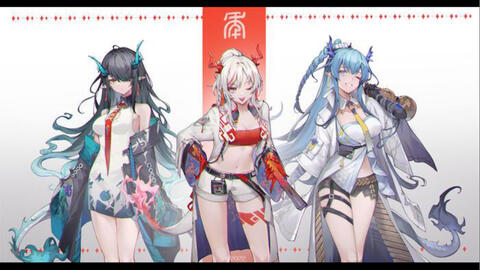 欧宝官方网站app截图3
