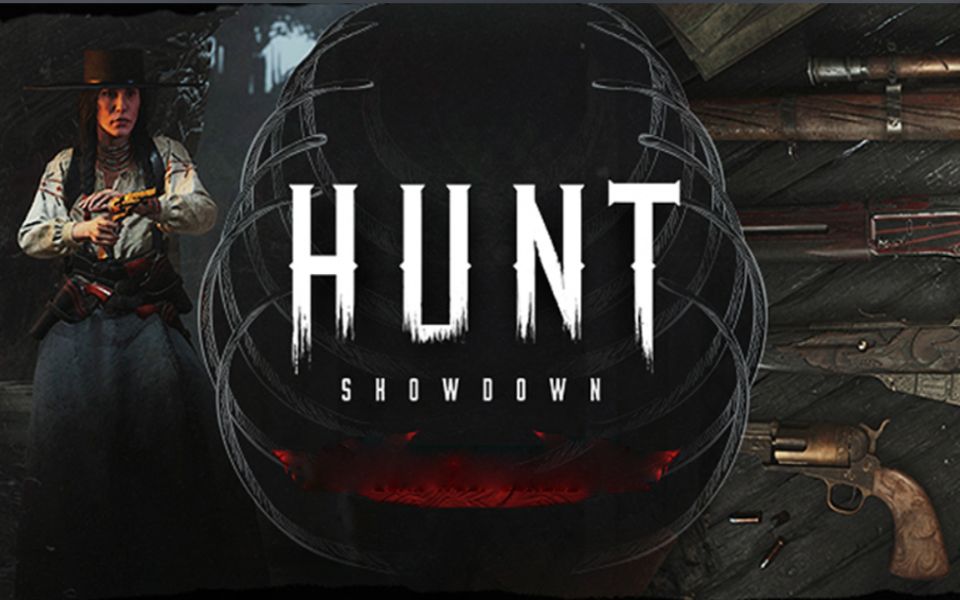 猎杀对决n卡高光时刻6