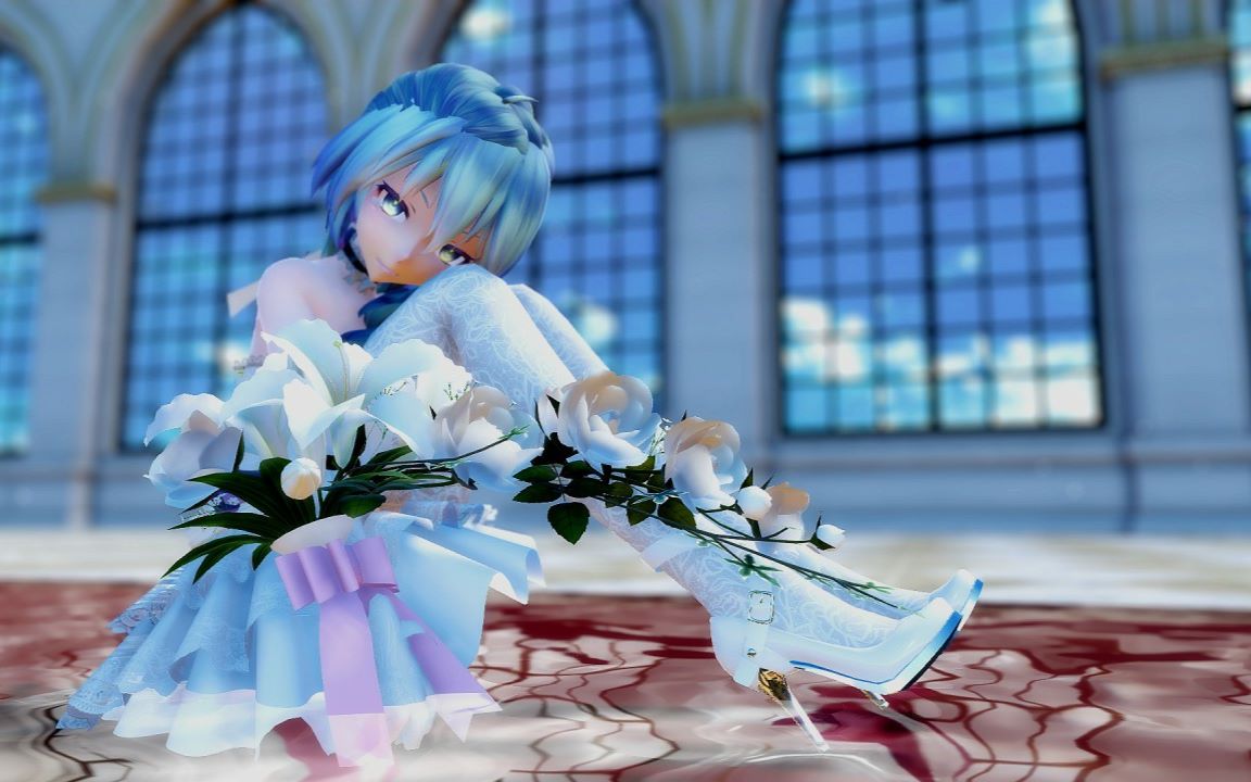 哔哩哔哩_bilibili
