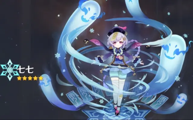 立花千鶴丶的个人空间 哔哩哔哩 Bilibili