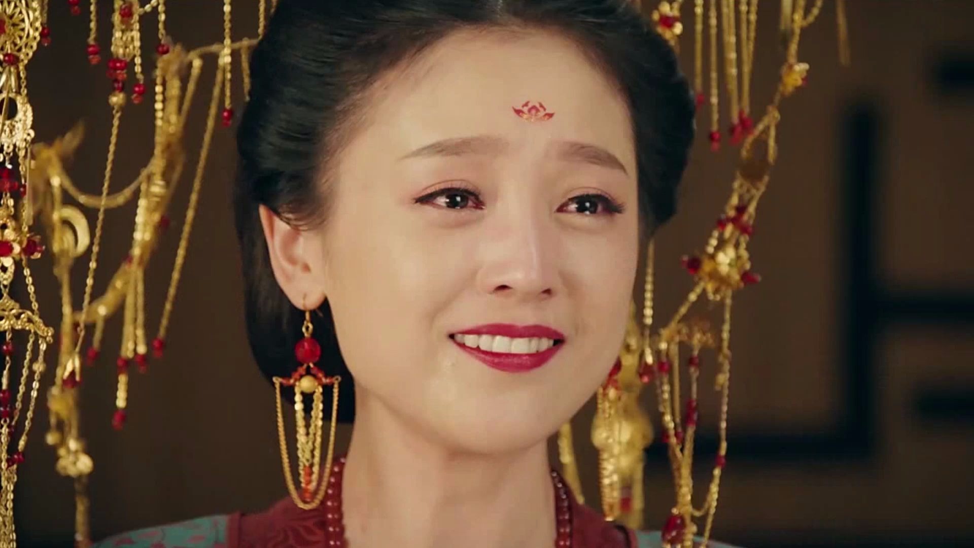 孟婆三七的催泪爱情