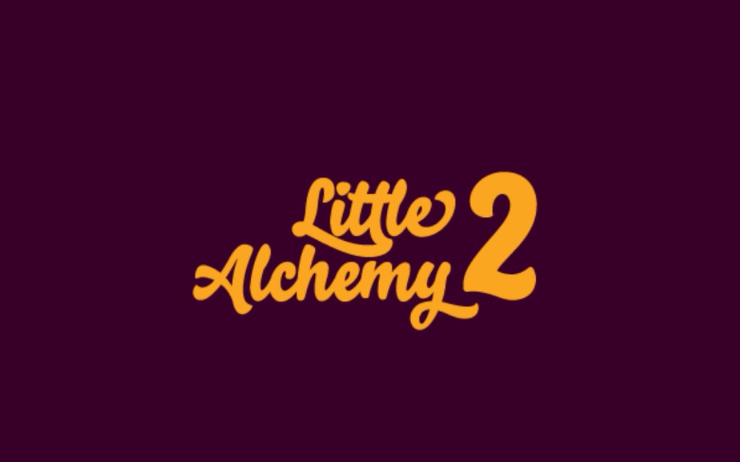 littlealchemy2小小炼金师2全攻略全组合上
