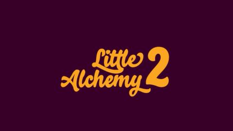 little alchemy atomic bomb