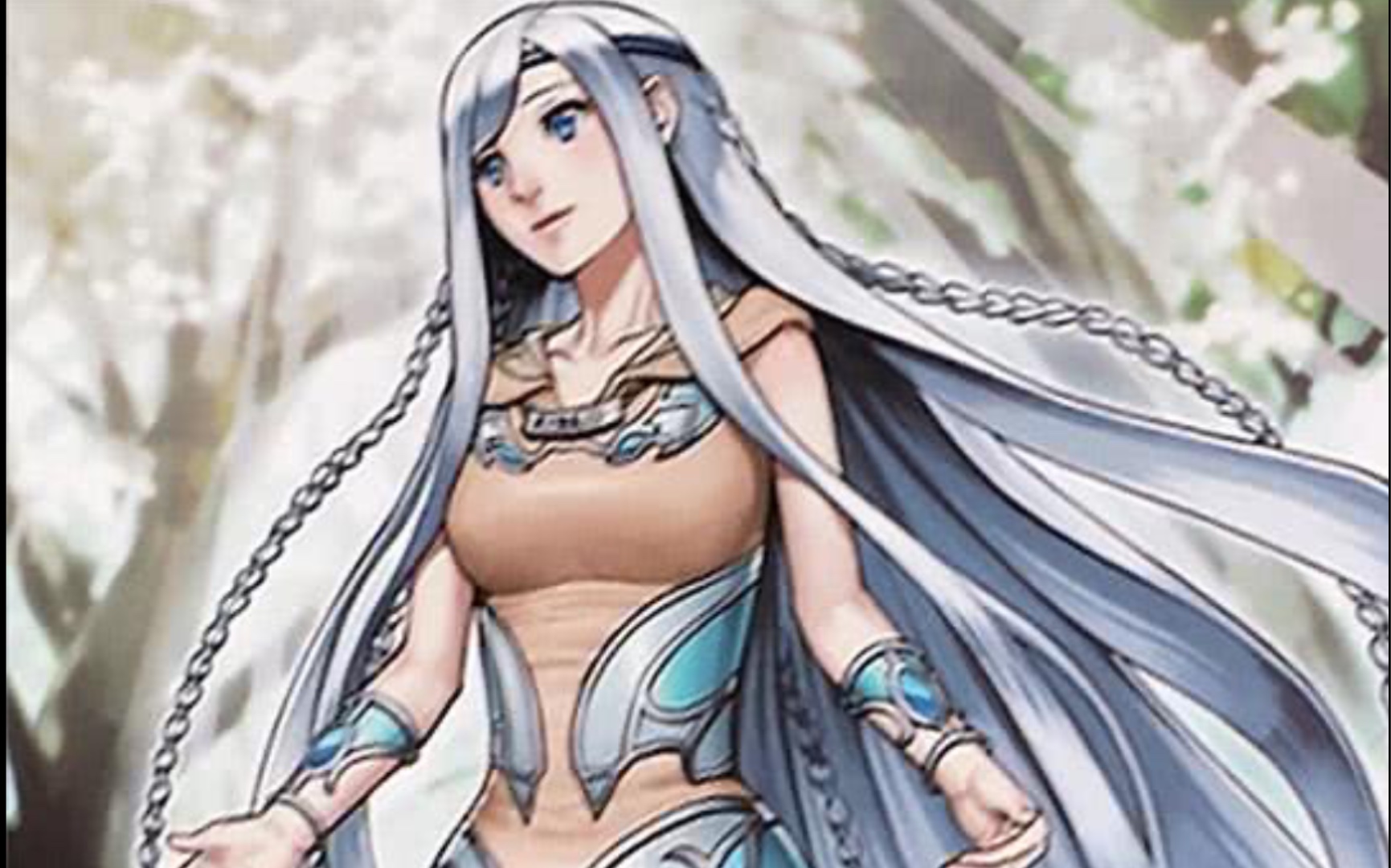 游戏王-决斗链接,新构筑发售后白龙萌新推荐卡组