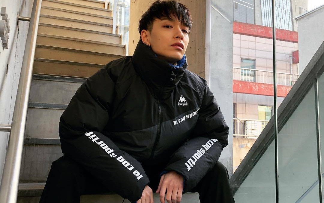 【smtm 777】loopy*simon d wining&no no