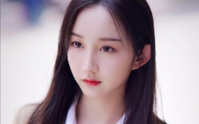 【snh48】【张怡】20180509口袋直播_哔哩哔哩 (゜-゜)つロ 干杯