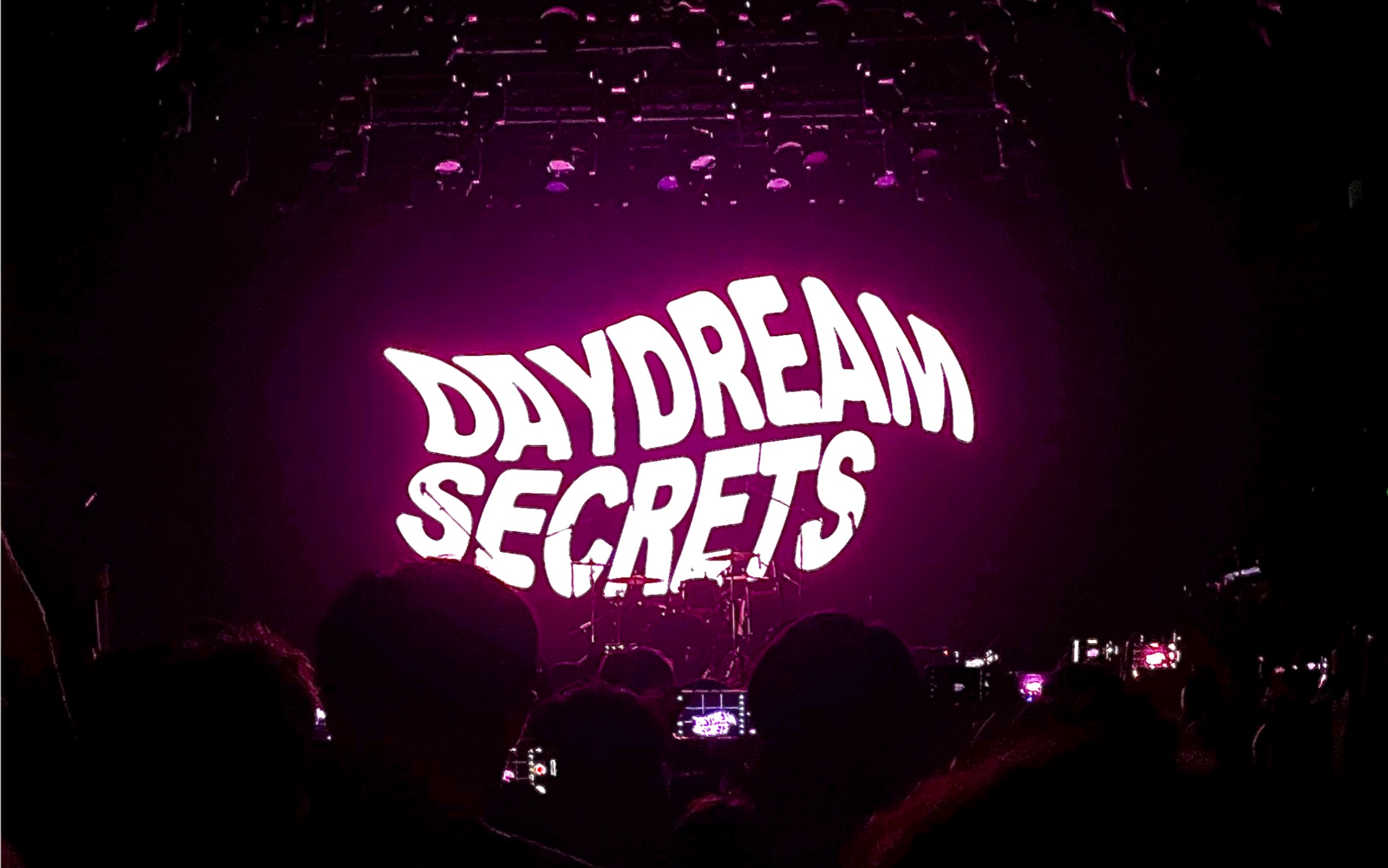 白日密语-moonquake_哔哩哔哩_bilibili