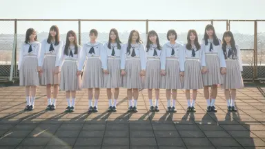 照井穂乃佳-哔哩哔哩_Bilibili