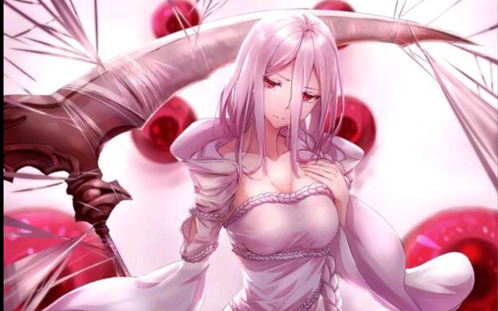 邦邦自制谱转生成蜘蛛又怎样op2burstygreedyspide