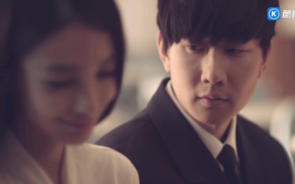 《可惜没如果》