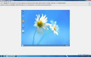 Tải video: win7系统删除usb设备使用 记录 痕迹