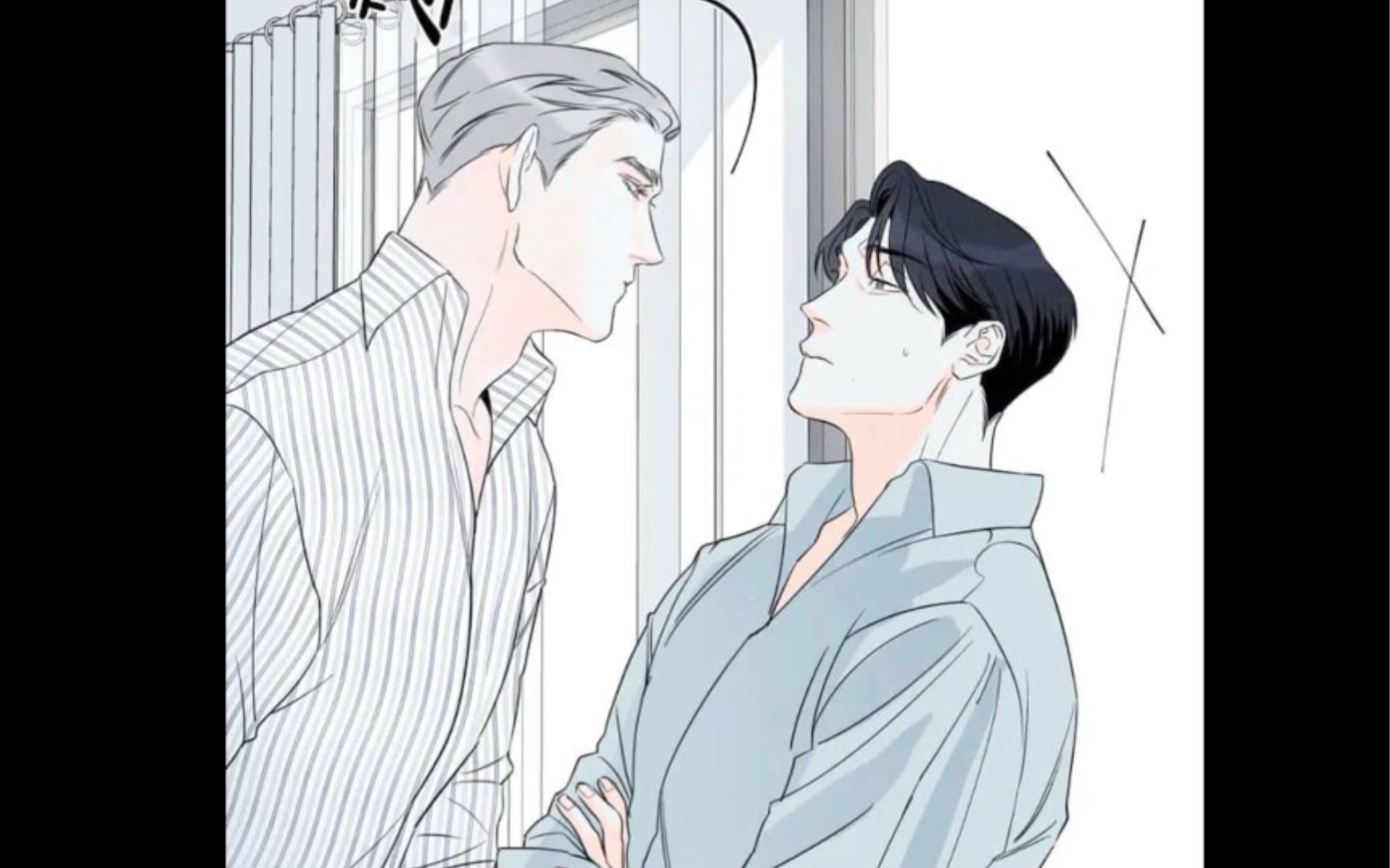 abo高甜强攻强受你们这些该死的alpha为什么总是管不住下面那个东西