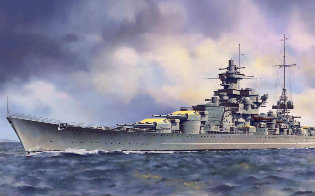 终极海军上将无畏舰 重骑兵冲锋!v1.408版本最优,但是被迫触发了bug