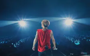 Descargar video: ONE OK ROCK『Nobody's Home 现场混剪』