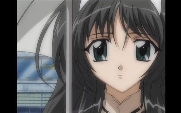 dvdripova生肉秋之回忆三代02传达祈愿的时刻vol2