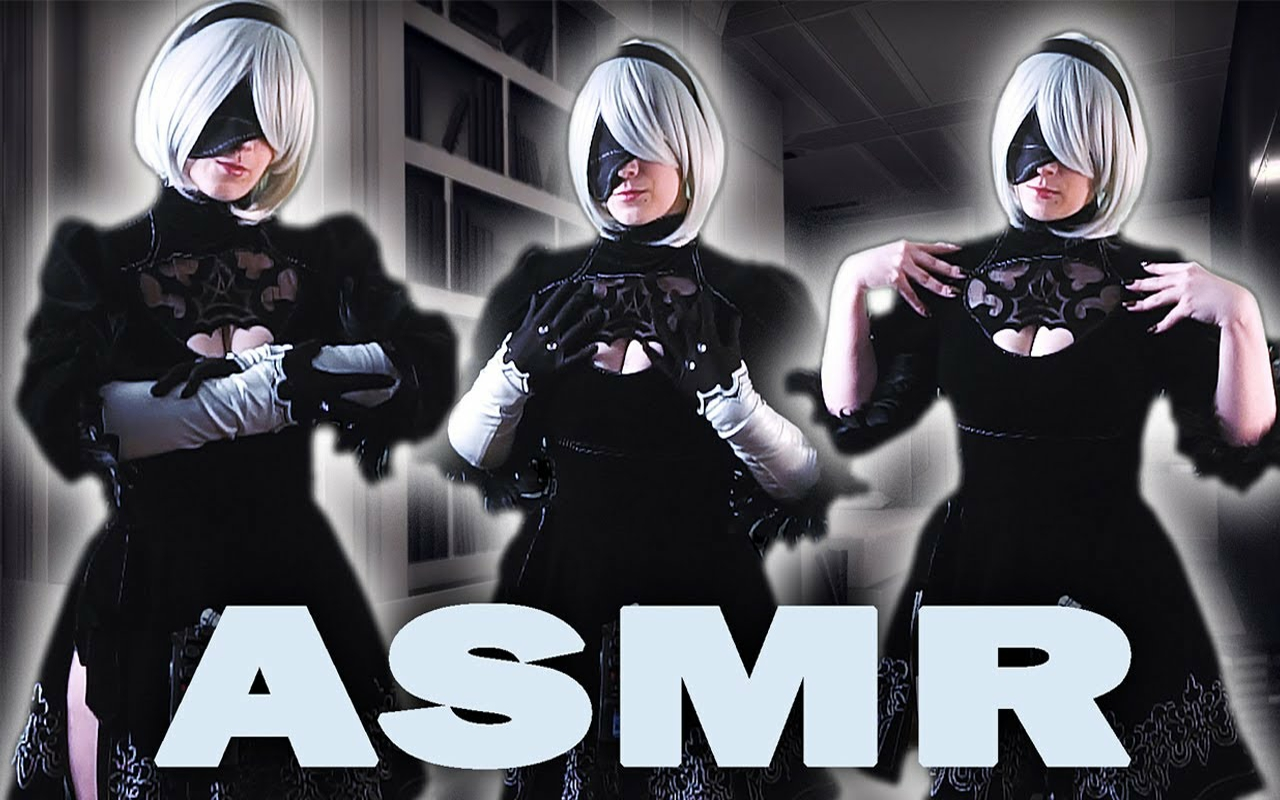 darkstar2bdresssoundsnierautomata