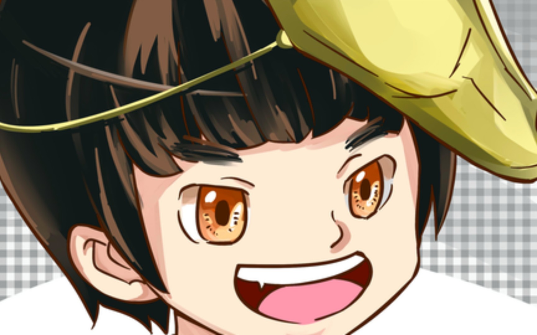 《太吾绘卷》逆风笑太吾绘卷归档2