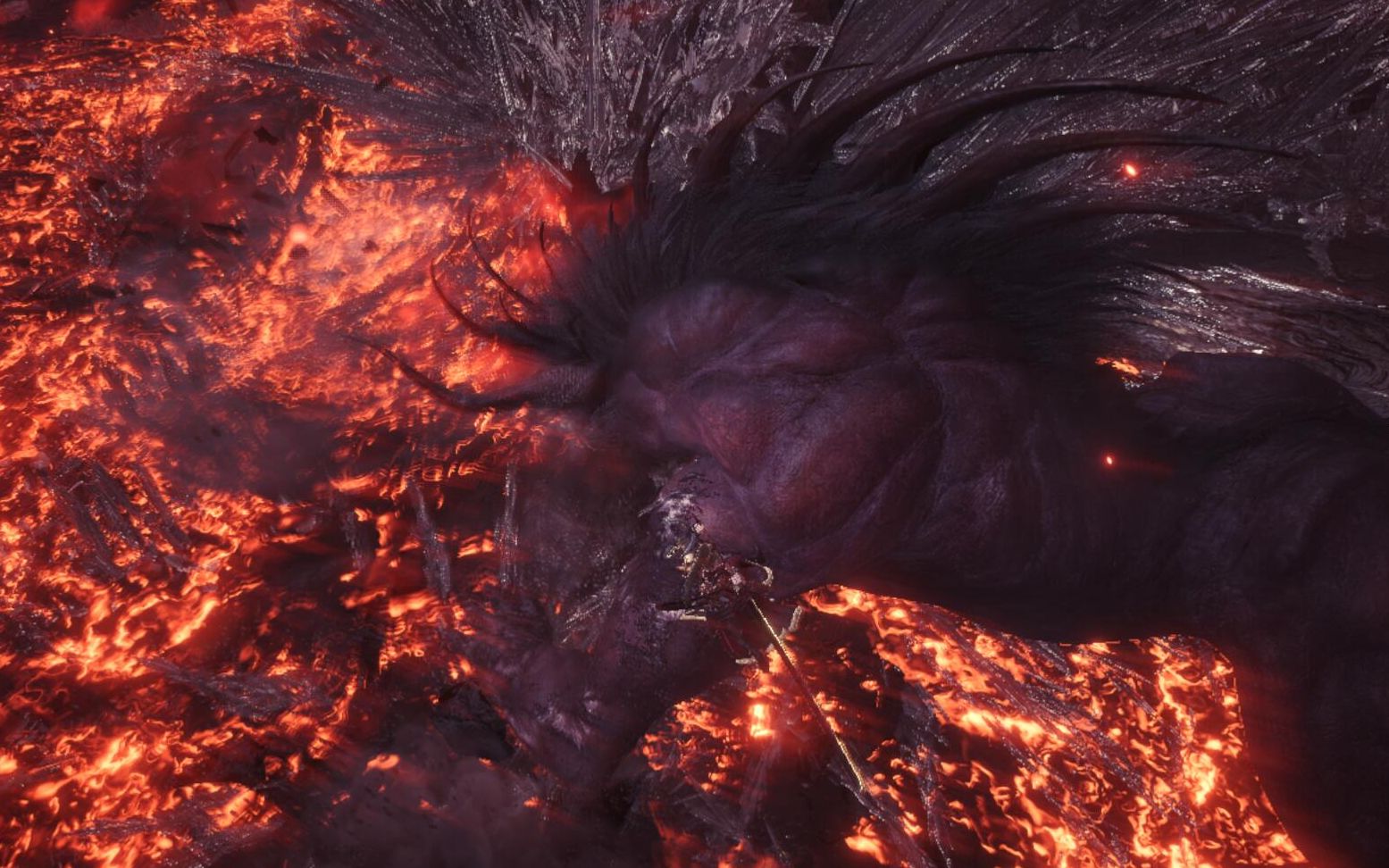 【mhwi】三天刀2不屈单刷普贝103068