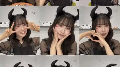 坂倉花-哔哩哔哩_Bilibili